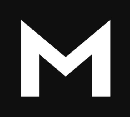 Maurobot logo